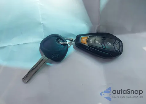 2014 Kia Rio Lx from USA, damaged, VIN KNADM5A31E6369799